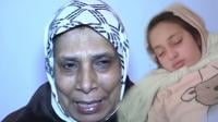 قضية "هبة والمعلمة" تعود للواجهة من جديد وهذه آخر التطورات