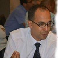 احذر  المداويخ أيها السياسي الغبي