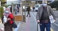 الجزائر تواصل تخفيف القيود وتسمح بعودة المزيد من الأنشطة التجارية