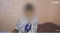 اتهامات باغتصاب طفل بالخيرية الاسلامية بسطات والجدة تكشف تفاصيل صادمة (فيديو)