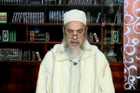 بالفيديو: الداعية الجزائري "شمس الدين" ينهي المغاربة عن متابعة مسلسل "زعبول" و"الفيزازي" ويعبر عن حبه للمغرب