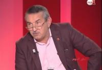 هذه أجور وتعويضات أطباء خواص سيشتغلون في القطاع العام