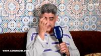 بطل عالمي يكشف حقائق صادمة بعد سجنه ظلما وقضاء عقوبة مدتها 20 سنة