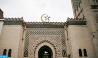 عبر أئمتها.. الجزائر تصدر أزمتها المفتوحة مع المغرب إلى فرنسا