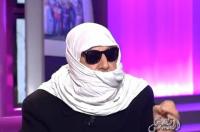 قصة الناس  : سري حمل فوق ظهري