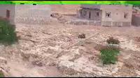في زمن موازين .. قصة شهداء العطش ومصرع شخص داخل بئر بابزو