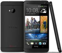 رئيس htc التنفيذي سيتنحى لو فشل هاتف One