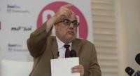 هذه حقيقة "اهانة" بنكيران لمدينة الحسيمة