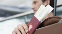 اليمن يطلب من المغرب تسهيل التأشيرات لليمنيين