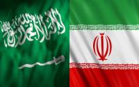 خفض أسعار النفط سلاح سياسي لضرب هاته الدول