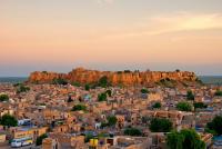 هذه هي أخطر 20 وجهة سياحية في العالم