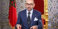 محمد الغلوسي يُفكّك مبدأ "ربط المسؤولية بالمحاسبة" الوراد في خطاب العرش