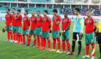 المغرب يواجه غينيا الاستوائية ذهابا و ايابا في ظرف 72 ساعة 