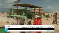 المغرب ـ التفاوض على استيراد 7 مليارات متر مكعب من الغاز