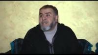 النهاري وخطبة الرضاعة