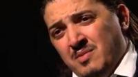 مسرح الجريمة :خلية روبير الإرهابية