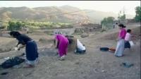 عادات وتقاليد البادية خلال شهر رمضان