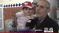آليات استخلاص زيت الزيتون المتطورة توفر الجهد وترفع من الجودة