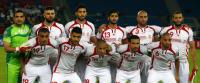 فاجعة.. لاعب تونسي يموت فرحا بعد تعادل منتخب بلاده مع الكونغو