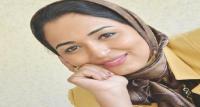 "نعيمة لحروري" تكشف حقيقة اتهامها لأحد وزراء حكومة العثماني باغتصابها