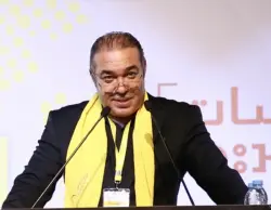 جمعية الإعلام والناشرين تندد بمنشورات محمد أوزين وتعلن مساندتها لرئيسها