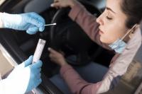 اختبار PCR.. المختبرات الخاصة ترفض تخفيض التعريفة