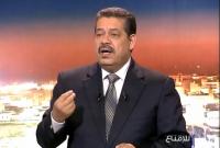شباط : أطلب من رئيس الحكومة تجنب مصطلحات كالعفاريت و التماسيح