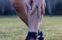 روبوت ذكي يدعم كبار السن ويحميهم من السقوط