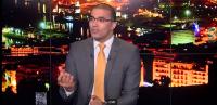 صحفي جزائري يتوهم أن الإتحاد الإفريقي يستطيع الضغط على المغرب في ملف الصحراء
