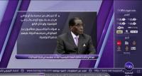 رئيس زيمبابوي يأمر باعتقال البعثة الأولمبية لإخفاقها في الأولمبياد