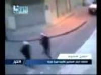 فضح تلاعبات شبكة رصد