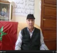 مستثمر مغربي يوجه نداء الى الملك محمد السادس 