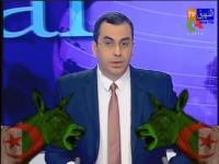 الكوت ديفوار تصفع الجزائر و ترفض استقبال مرتزقتهم
