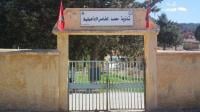 مكناس : هذا مصير مدير ثانوية وصف التلاميذ بـ"الحيوانات