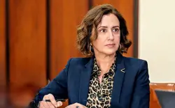 اضطرت لحذفه بسرعة… وزيرة السياحة في قلب جدل جديد بسبب فيديو ترويجي لفندق بالرباط