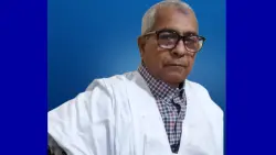 مفهوم العبادة إلى أين ؟