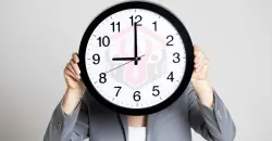 جدل الساعة الإضافية.. كلفة نفسية على حساب اقتصاد طاقي غير مبرر