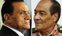 صحيفة \"واشنطن بوست\": العدو الحقيقي لـ\"مصر\" هو العسكر.. و\"مبارك\" كان مجرد واجهة