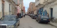  ساكنة سلوان تطالب الجهات المسؤولة بإحداث مفوضية للأمن الوطني 