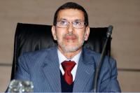العثماني: مفاوضات الصحراء ستُعقد بين 11 و13 مارس المقبل  