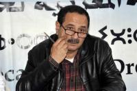 الهايج يثور في منتدى الكرامة : "وزير الداخلية يعيث فسادا في هذا البلد.”