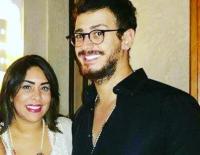 نجاة الرجوي لـ"أخبارنا" : " كنعرف سعد مزيان .. لا يمكن يدير أمور بحال هكا و ها علاش ولى مستهدف  "