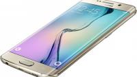 3 عيوب خطرة بتصميم «جالاكسي s6» تهدد بإيقاف إنتاجه