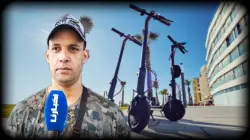 الشباب المغربي يقبل على "التروتنيت الكهربائية" لتسهيل الحياة اليومية