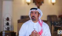 خواطر11 .. الحلقة الأولى