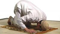لماذا الصلاة أول ما نحاسب عليه يوم القيامة