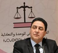 من هو عمر حجيرة الذي عينه الملك كاتبا للدولة مكلفا بالتجارة الخارجية؟