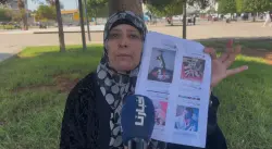 بين وفاة غامضة وحادث مأساوي.. أم تصرخ: كيفاش الفايسبوك ديال ولدي تفتح وهو ميت؟