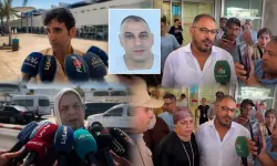 من قلب مطار محمد الخامس:عائلة عبد الرحيم فقير توضح حقيقة بقاء الجثمان 90 يوماً قبل إعادته إلى المغرب