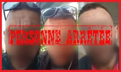جاب الربحة.. مصالح الأمن بفاس توقف شخصاً بث مقاطع فيديو كاذبة تدعي وقوع جرائم سرقة "وحشية"